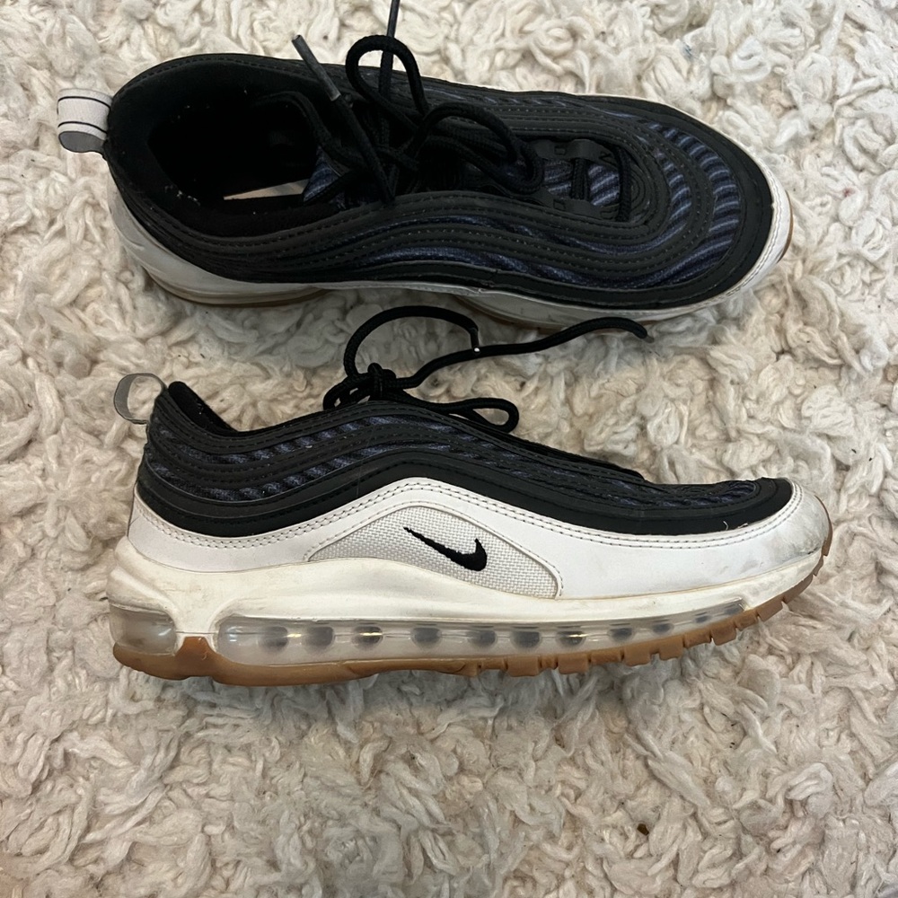 Nike air max 97